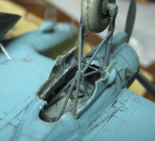 Изображение 002.jpg